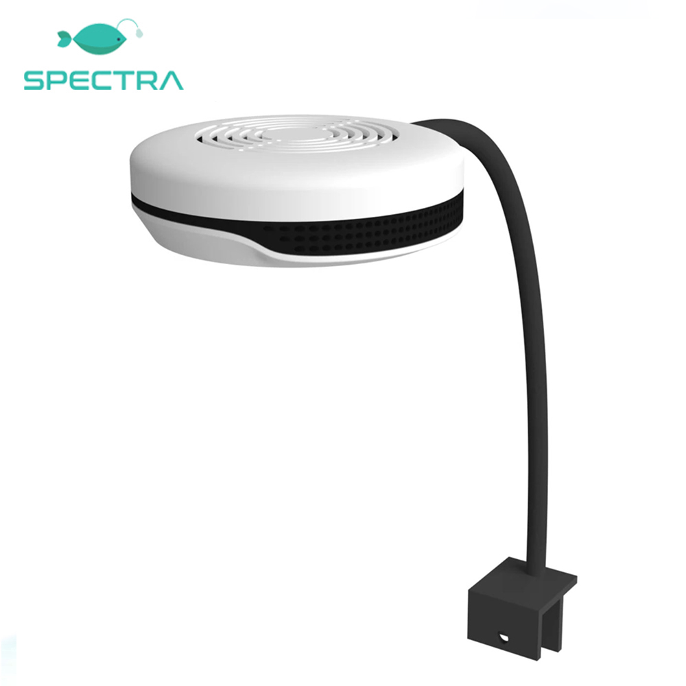 Reef Lighting - Spectra SP20 110-240V 20W Süßwasser-Refugium Salzwasser-Korallenriff