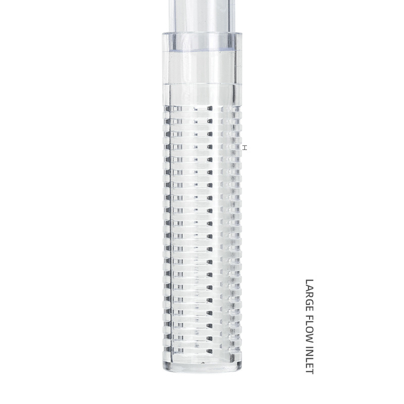AQUAPRO Kunststoff Inflow Outf – Reef Tank Filter Bewertung und Preis