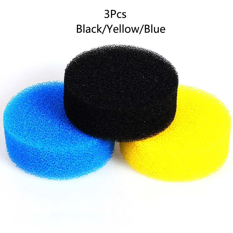 Biochemische Aquarium Baumwoll – Reef Tank Filter Bewertung und Preis