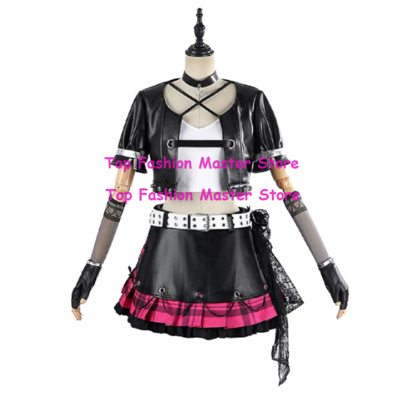 Love Live Yazawa Nico Rock Awa – Live Rock Bewertung und Preis