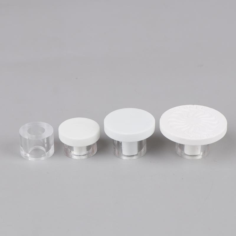 6 Teile/satz Korallen Frag Kla – Marine Coral Bewertung und Preis