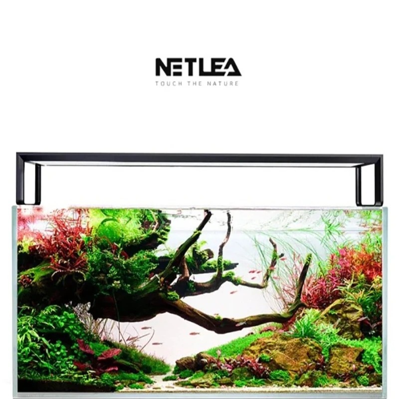 Filterzubehör Wasserdüse Schal – Aquarium Marine Lights Bewertung und Preis