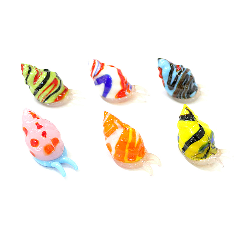 Niedliche murano Glas meeres t – Marine Aquarium Bewertung und Preis
