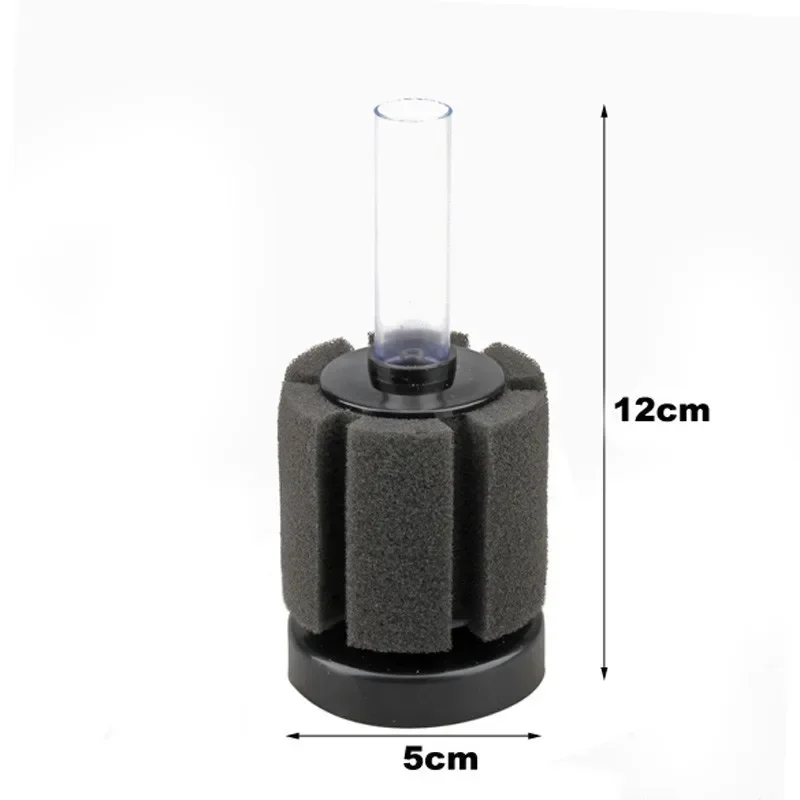 10 Stück Bio-Schwammfilter für – Reef Tank Filter Bewertung und Preis