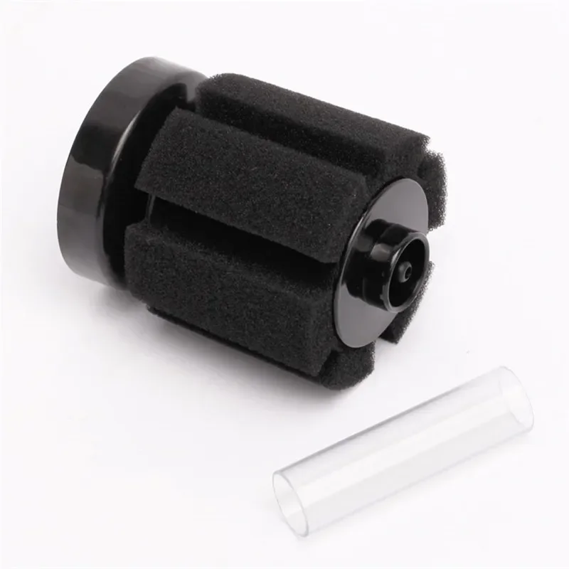 10 Stück Bio-Schwammfilter für – Reef Tank Filter Bewertung und Preis