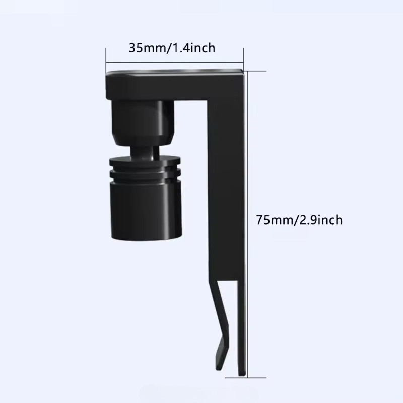 USB-Klemmlicht, wasserdicht, w – Aquarium Marine Lights Bewertung und Preis