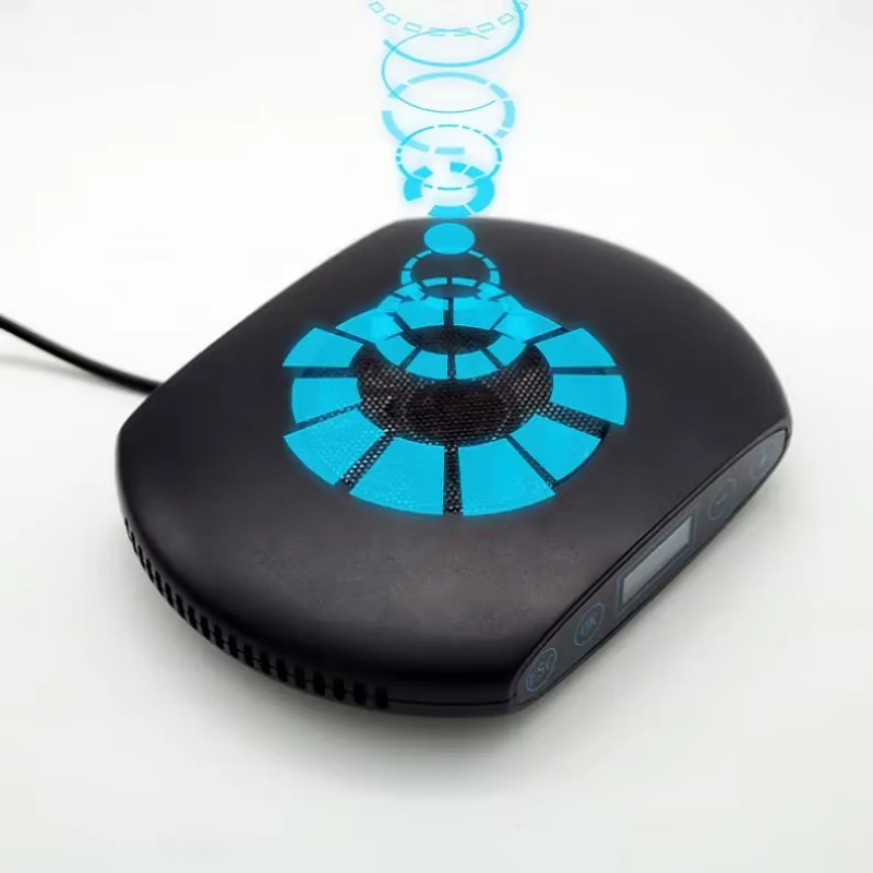 Q7 79W WLAN APP-Steuerung Riff – Marine Coral Bewertung und Preis