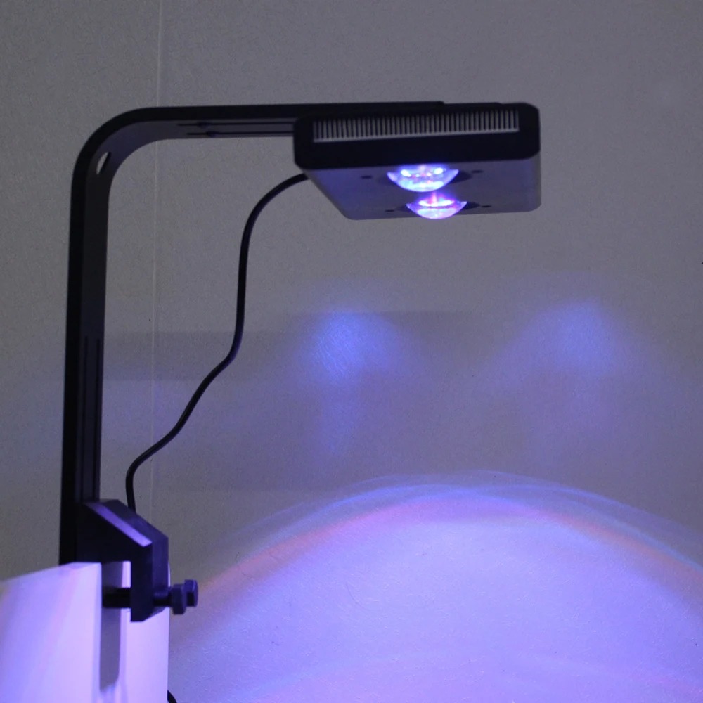 Noopsyche NP K7Pro IV 100W App – Reef Aquarium Bewertung und Preis