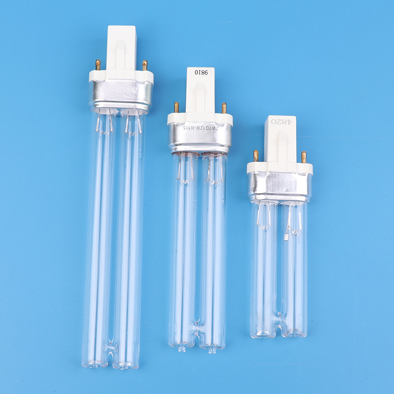 1 Stück UV-Lichtlampe für Aqua – Aquarium Marine Lights Bewertung und Preis