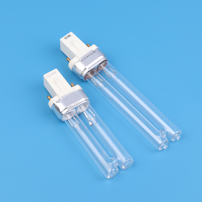 1 Stück UV-Lichtlampe für Aqua – Aquarium Marine Lights Bewertung und Preis