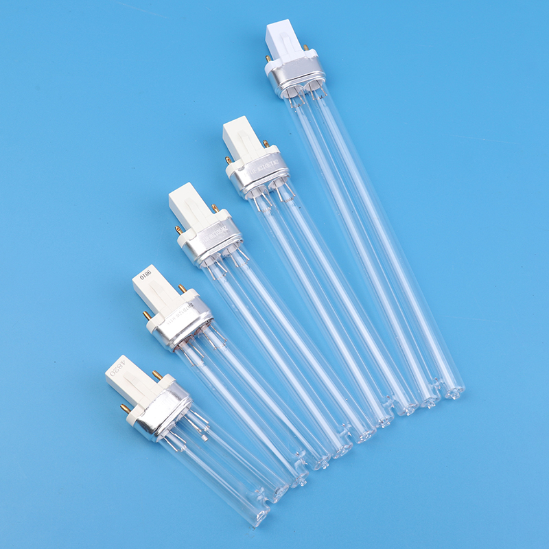 1 Stück UV-Lichtlampe für Aqua – Aquarium Marine Lights Bewertung und Preis