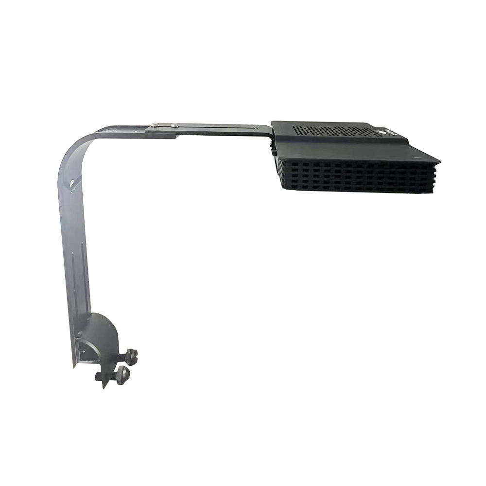 60 W Aquariumlicht Marine Reef – Reef Lighting Bewertung und Preis