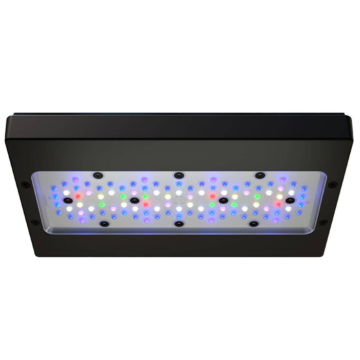 A8 PRO III Max und Blue 245W V – Reef Lighting Bewertung und Preis