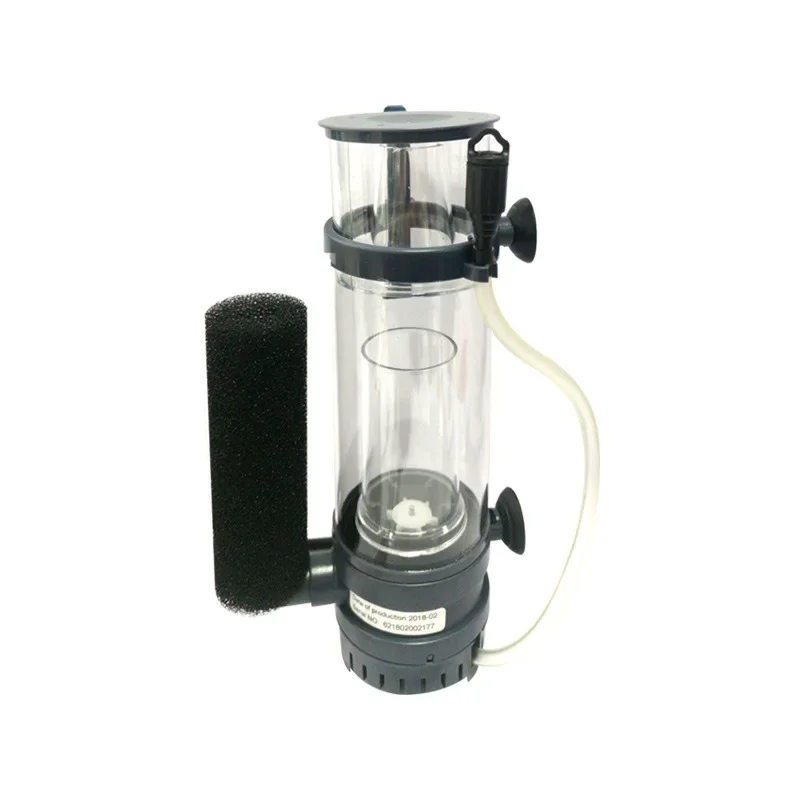 BOYU Marine Coral Salzwasser-A – Marine Coral Bewertung und Preis